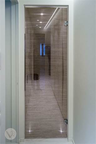 Photo 33