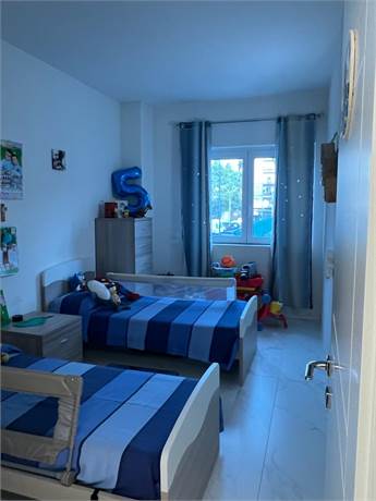 Photo 37