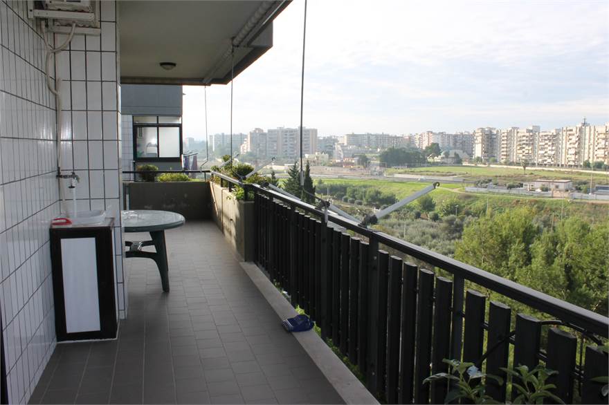 Photo 24
