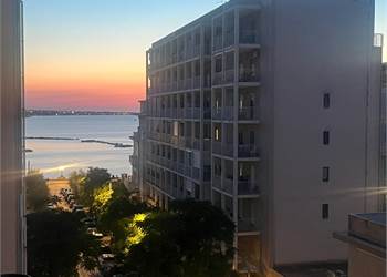 QUADRIVANI VISTA MARE