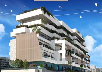 UFFICIO DI NUOVA REALIZZAZIONE