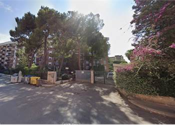 4 VANI - POGGIOFRANCO