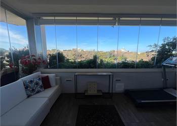 COMODO BIVANI - POGGIOFRANCO