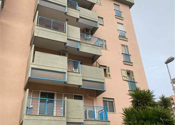 5 VANI - POGGIOFRANCO