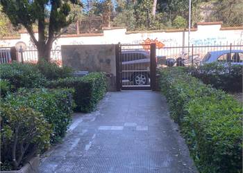 4 VANI - POGGIOFRANCO