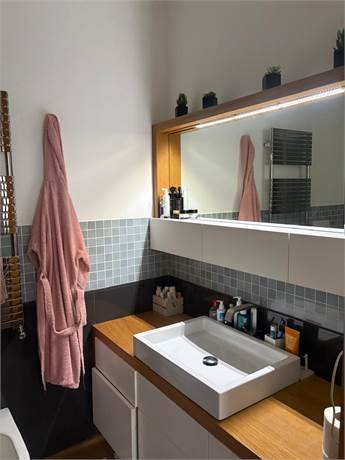 Photo 27