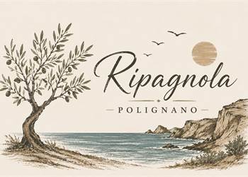 POLIGNANO A MARE