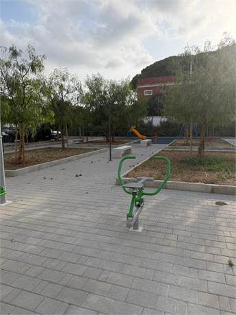 Photo 44